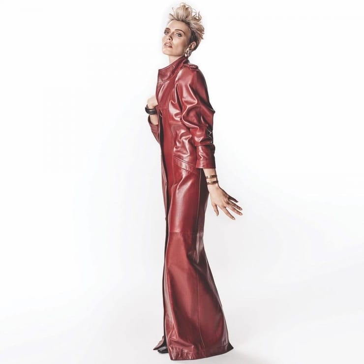Wallis Day