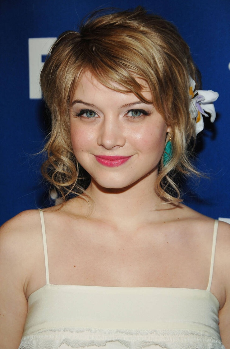 Sarah Jones Sarah Jones