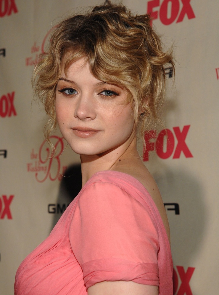 Sarah Jones Sarah Jones