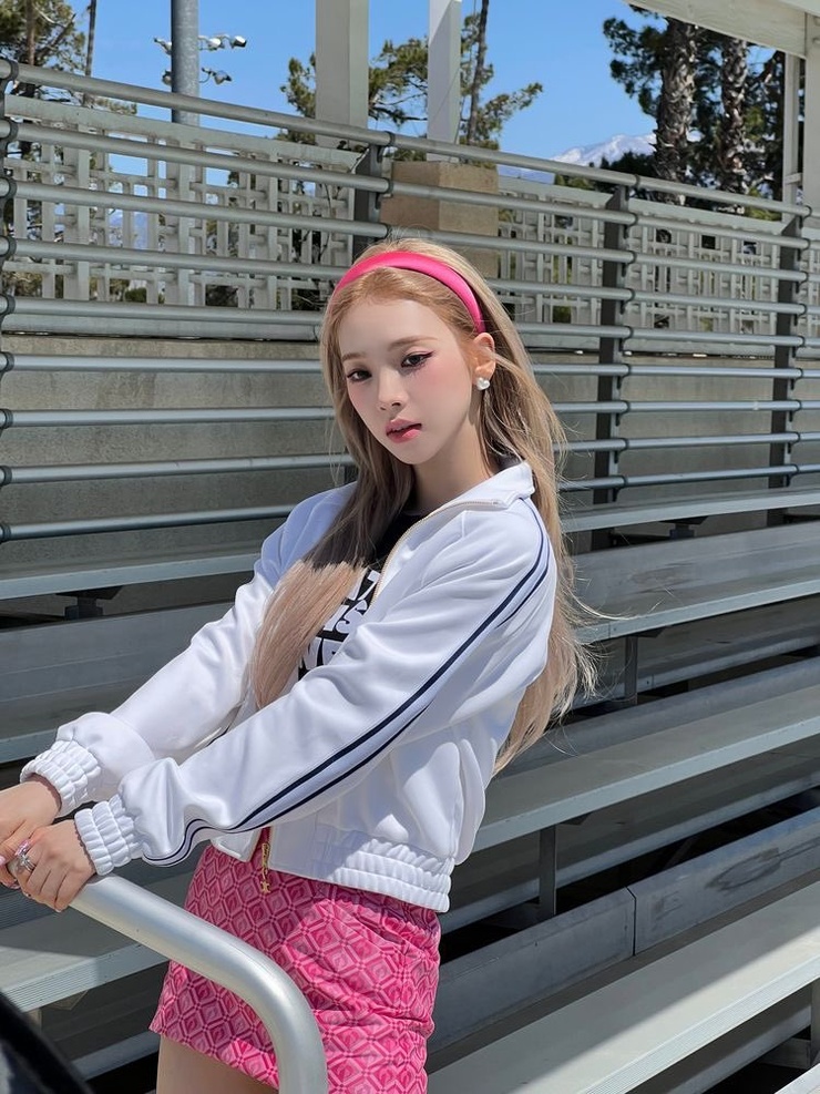 Ji-min Yoo