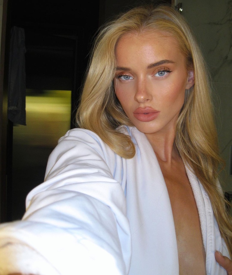 Victoria Turner. Victoria Turner.