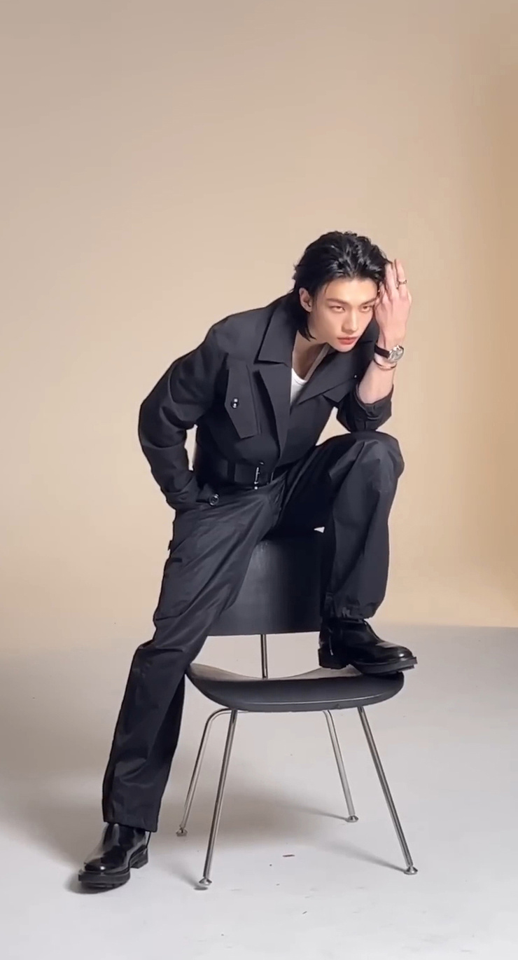 Hyun-Jin Hwang