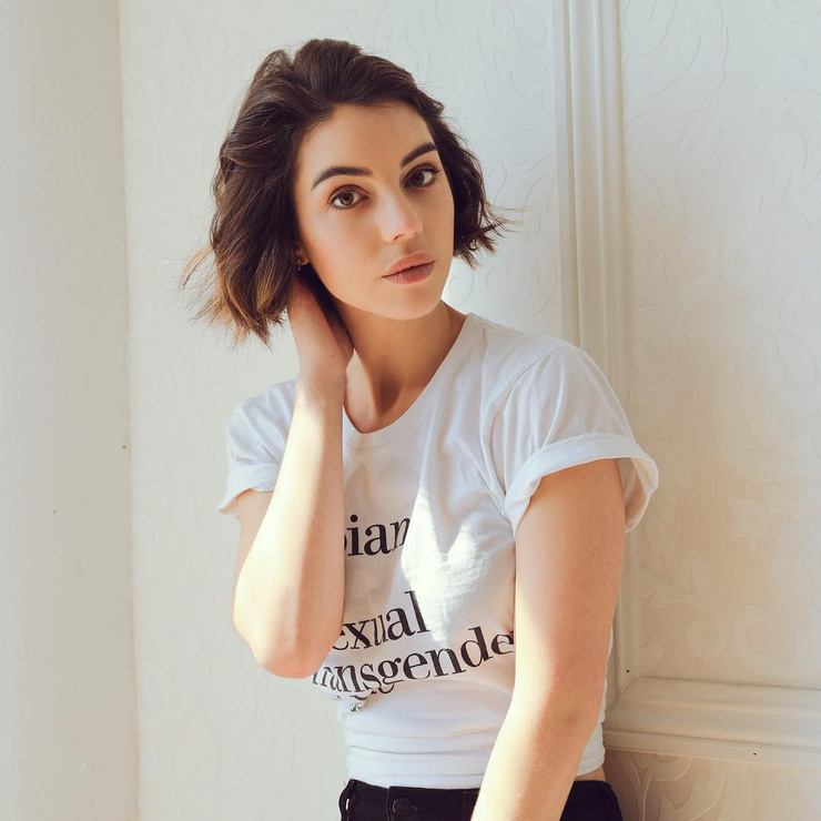 فالين التونسية