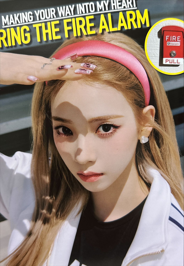 Ji-min Yoo