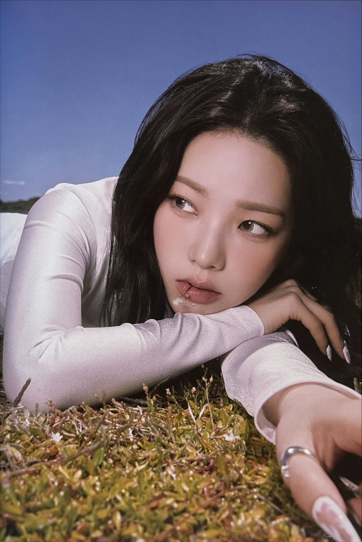 Ji-min Yoo