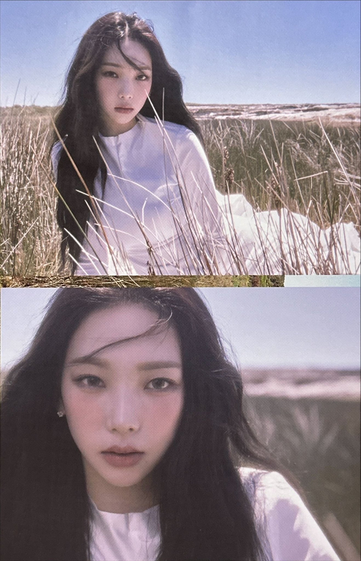 Ji-min Yoo