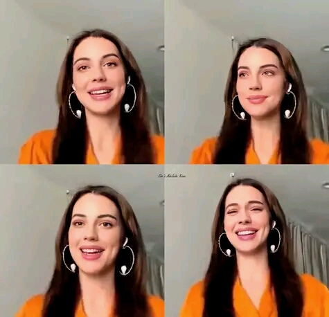 فالين التونسية