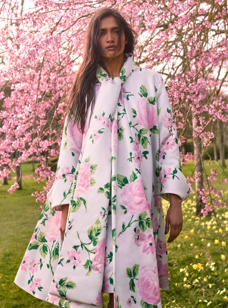 AISHWARYA GUPTA