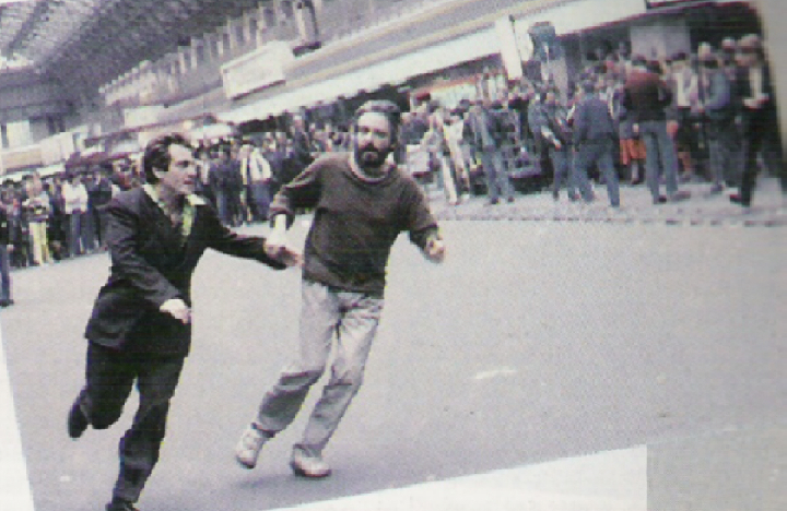 Andrzej Zulawski