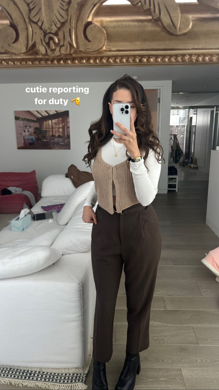 Pokimane