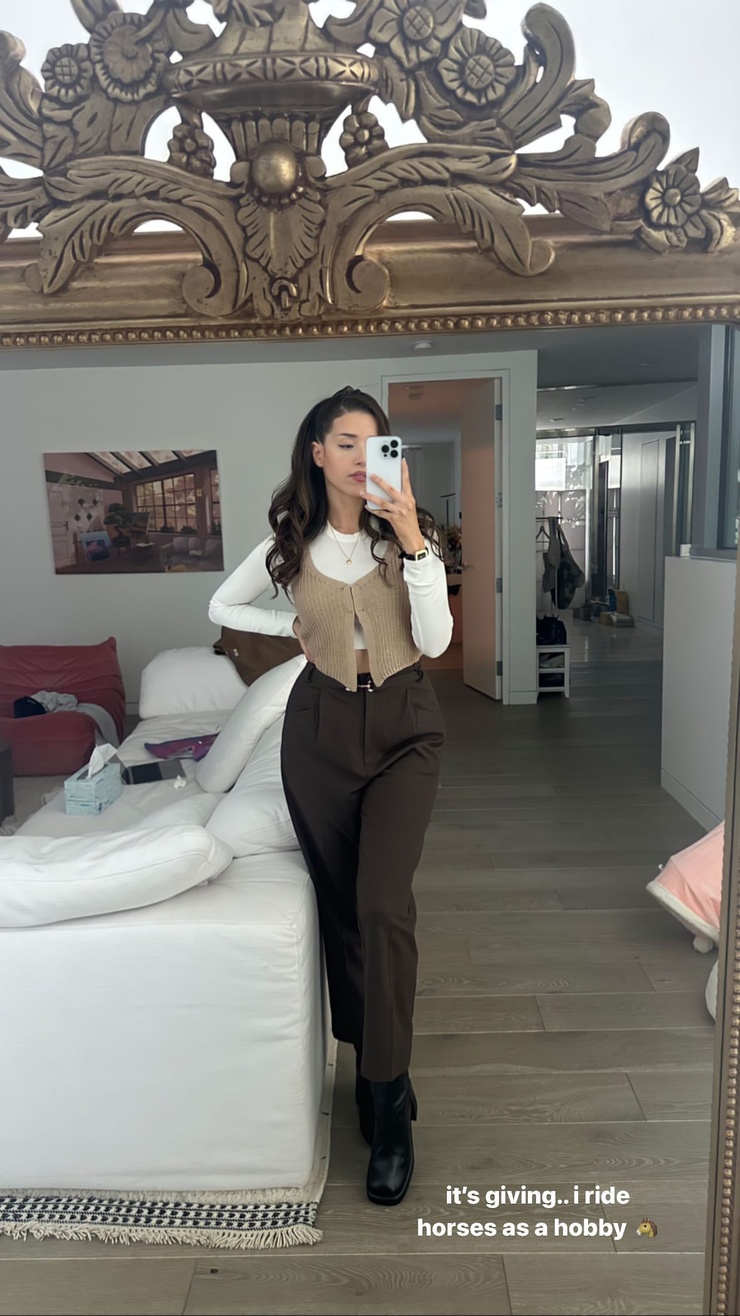 Pokimane