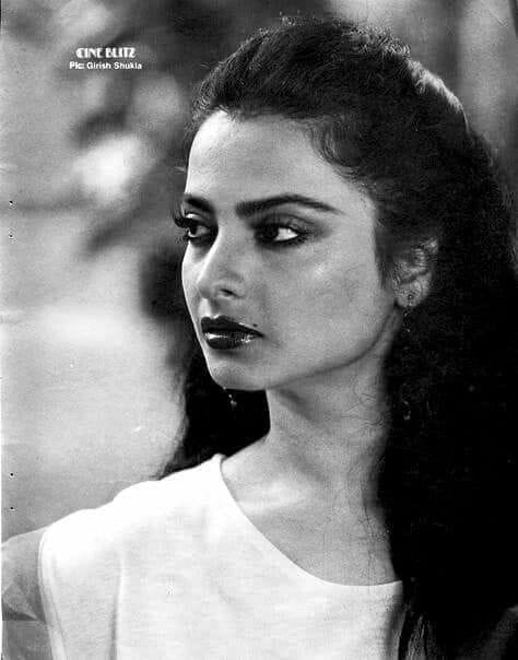 Picture of Rekha