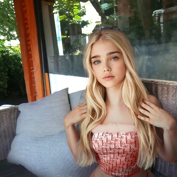 Eve A. Helling