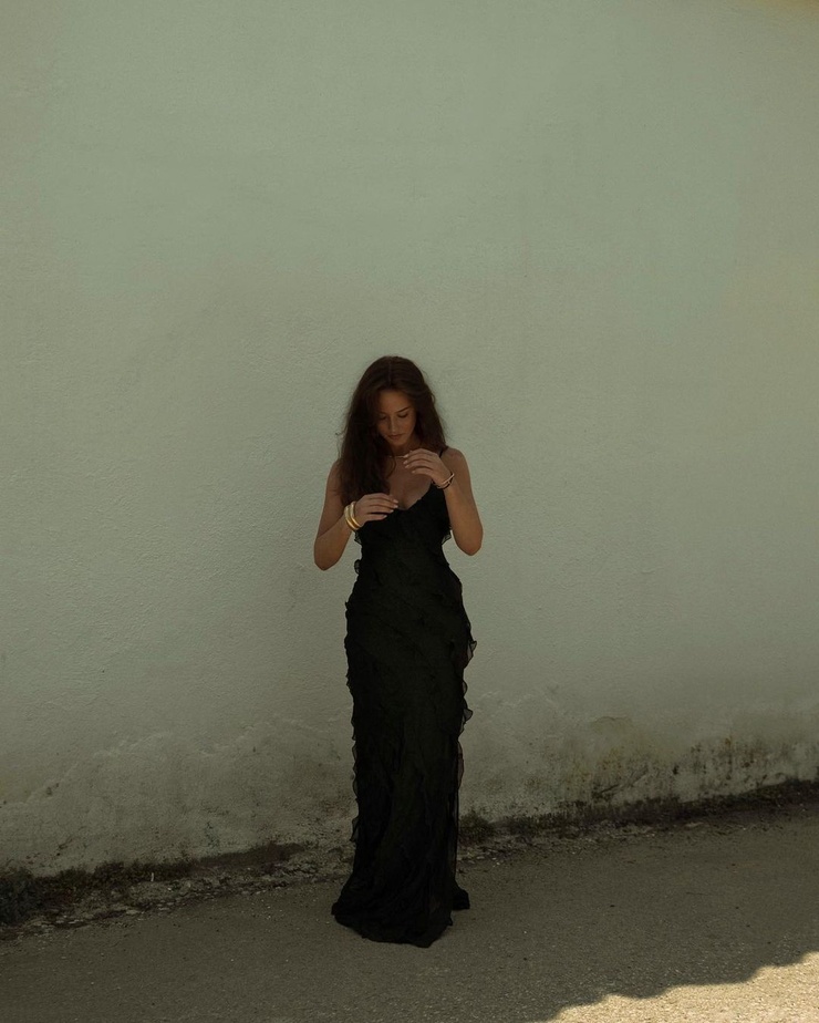 Lisa-Marielle