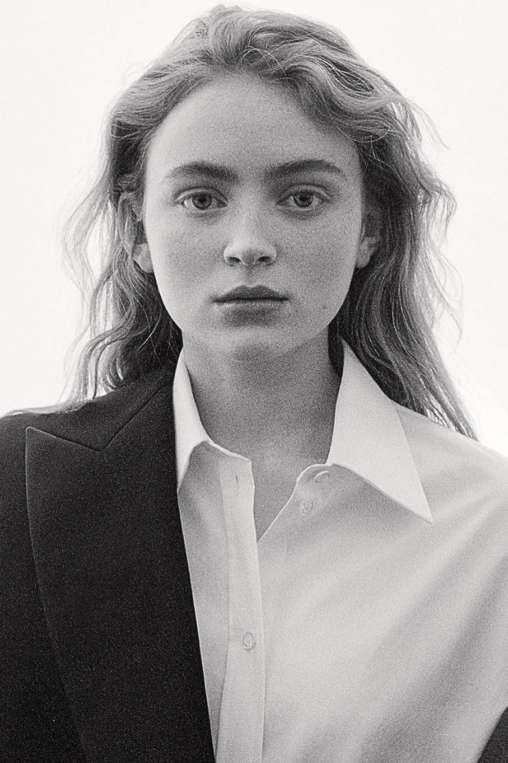 Sadie Sink Sadie Sink