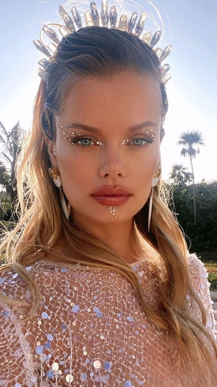 Frida Aasen