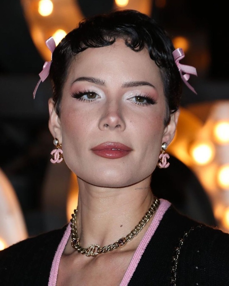 Halsey