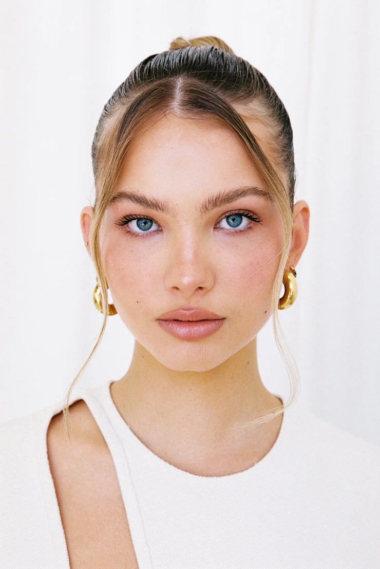 Picture of Emma Flowers