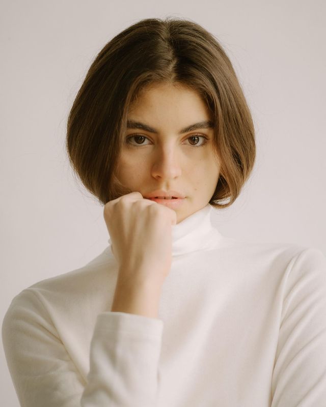 Joana Pozzi
