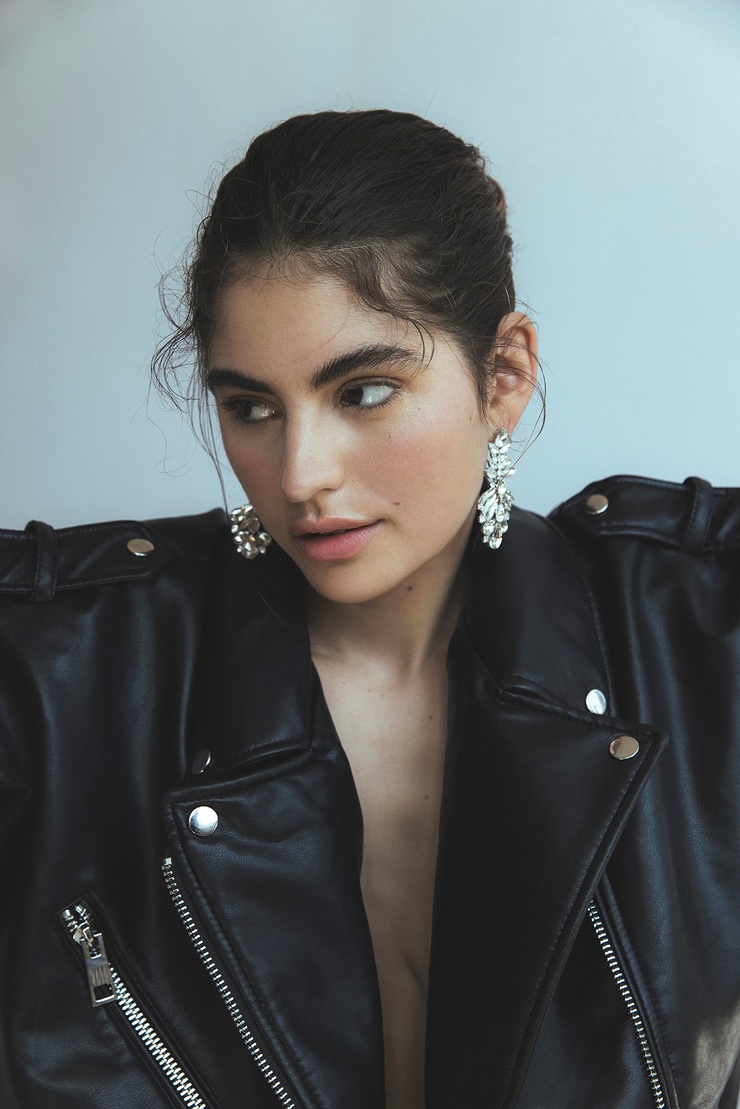 Joana Pozzi
