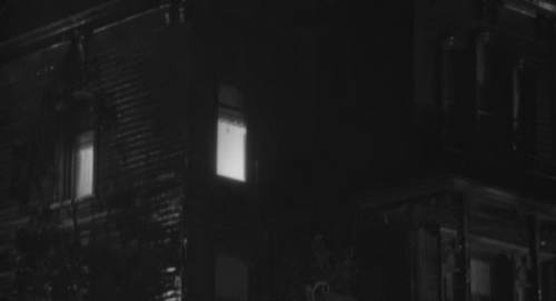 Psycho Psycho