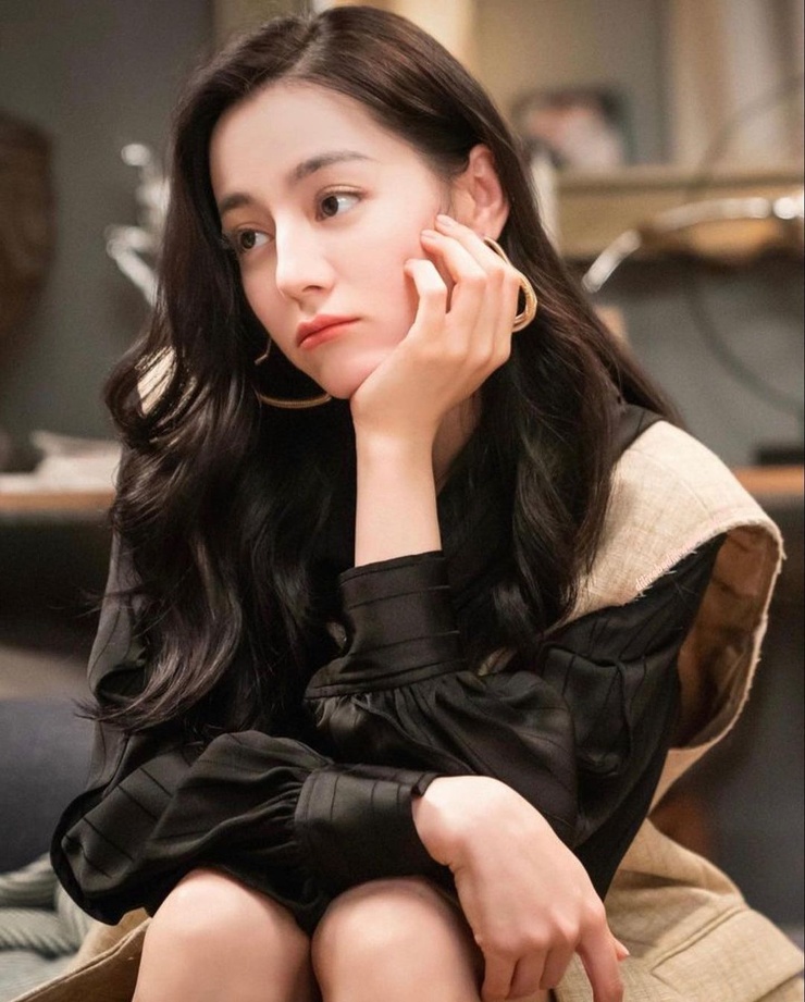 Dilraba Dilmurat