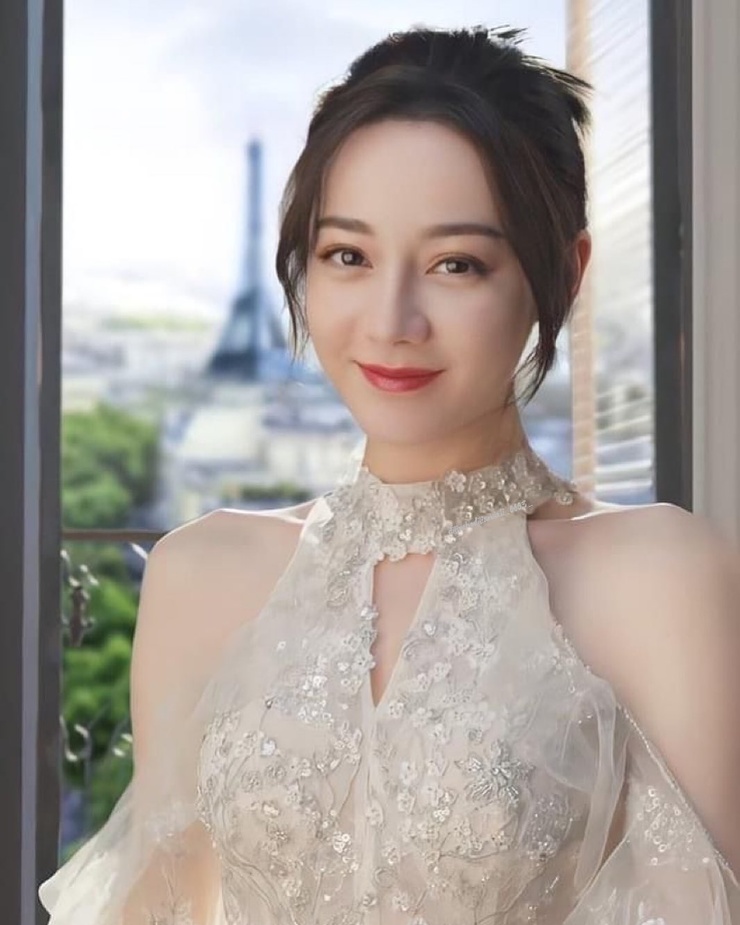 Dilraba Dilmurat