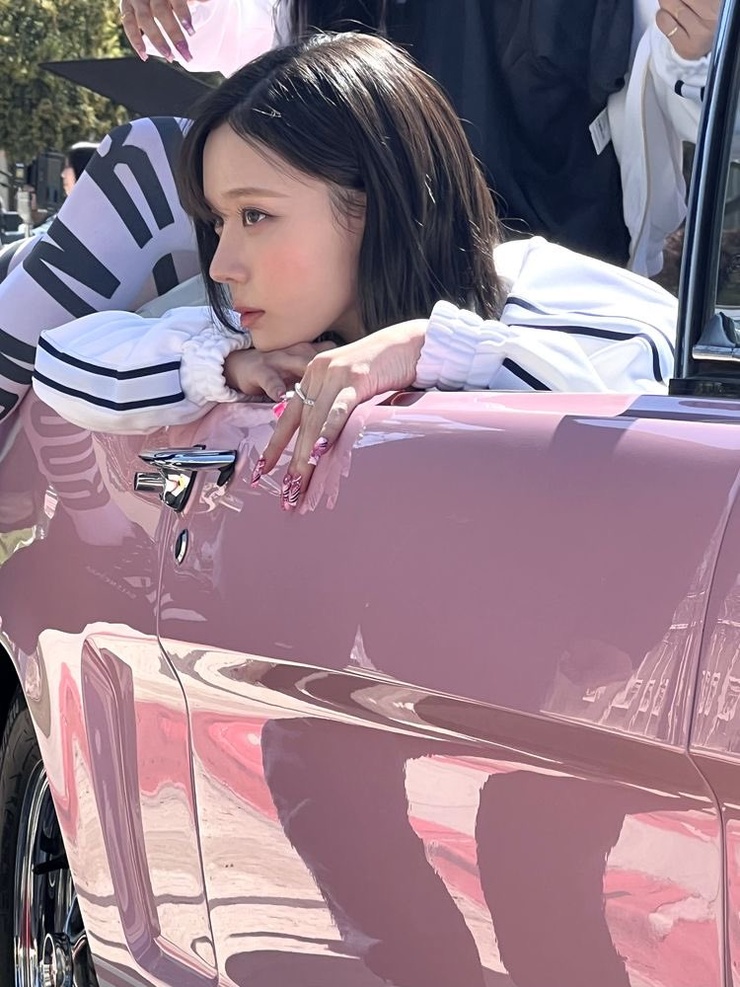 Min-Jeong Kim