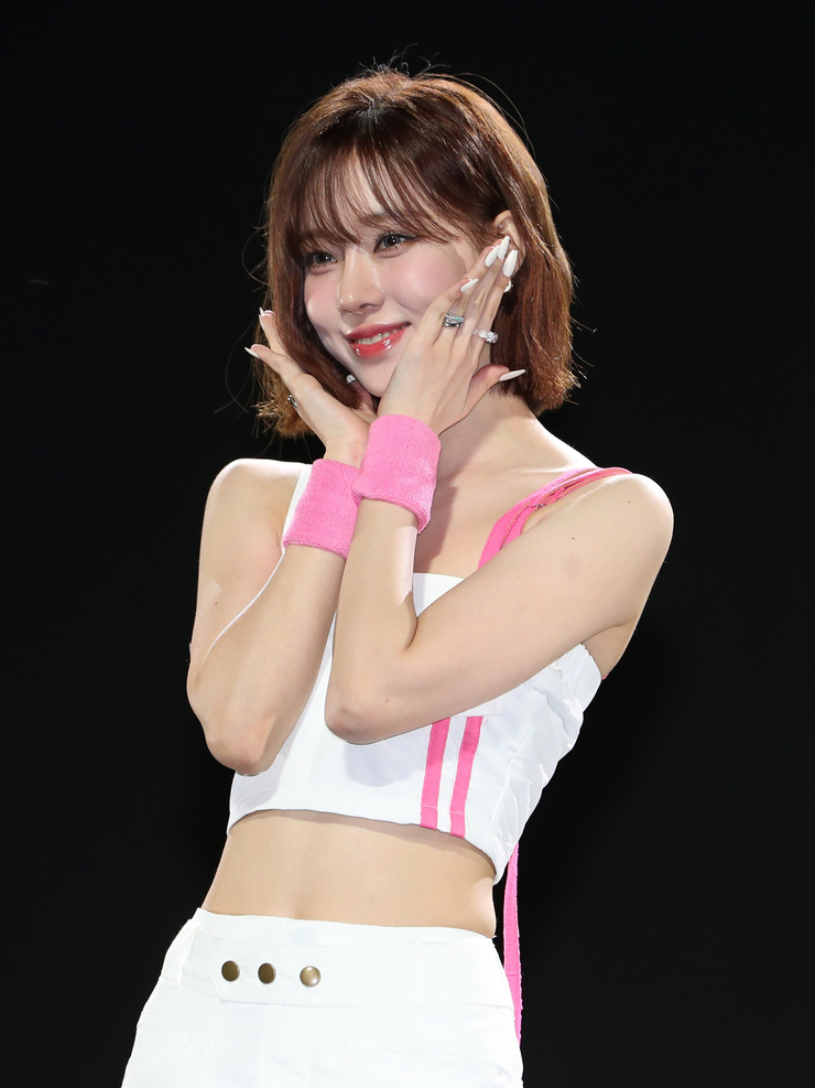 Min-Jeong Kim