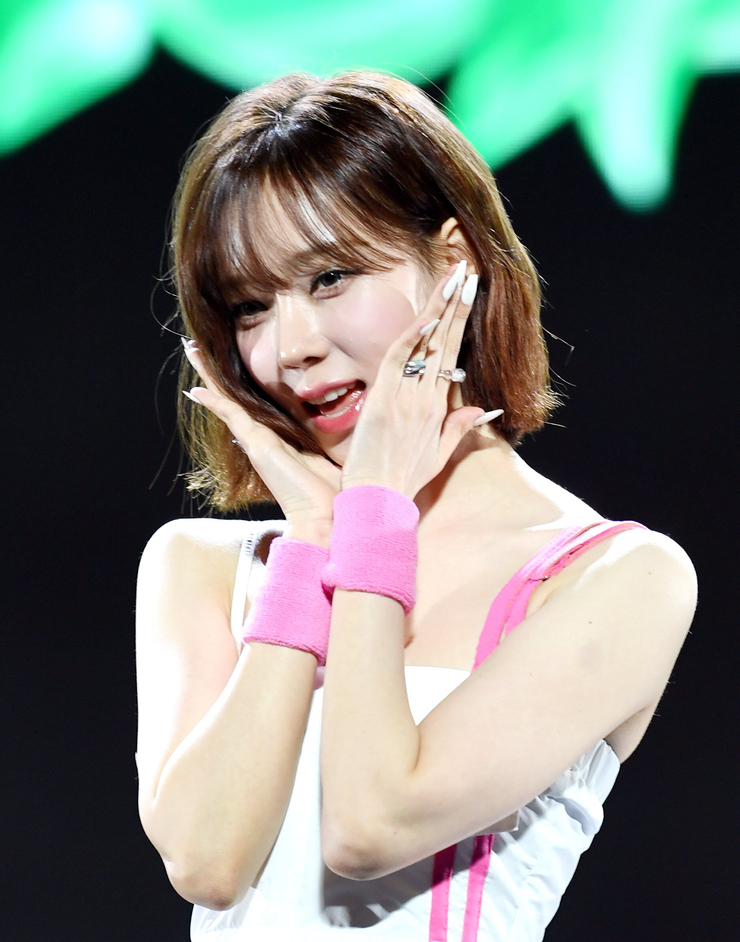 Min-Jeong Kim