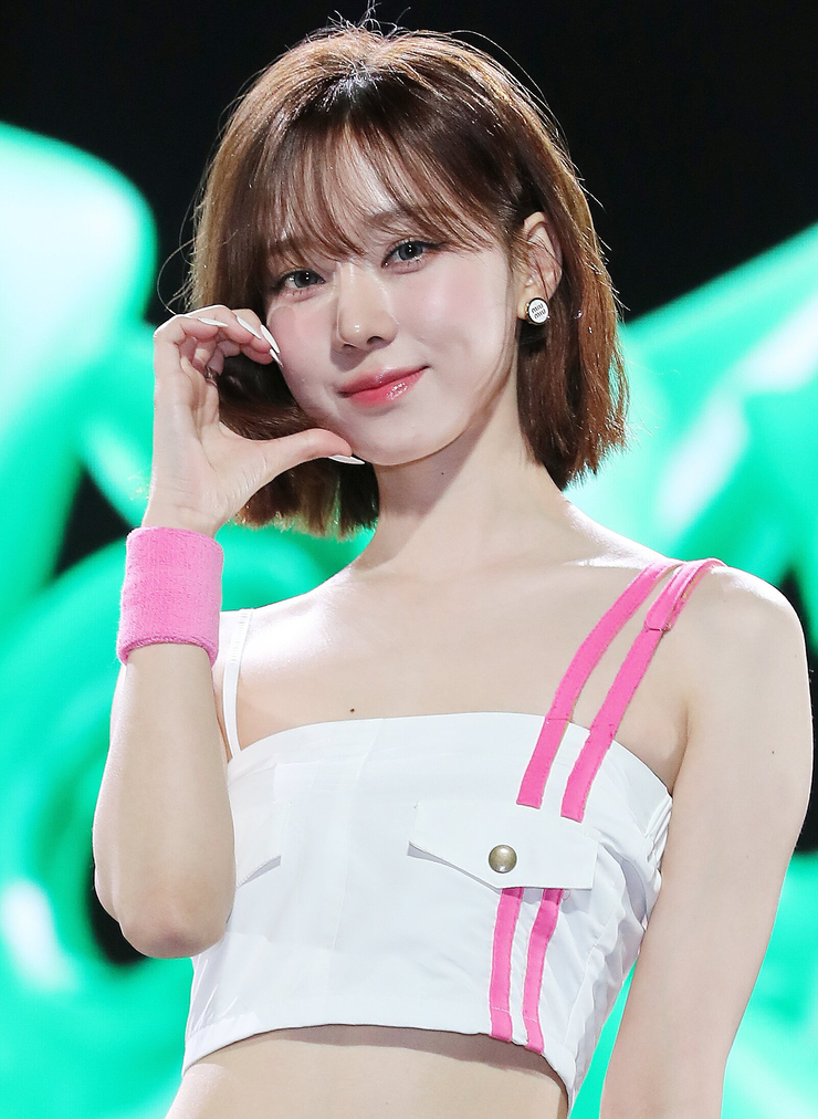 Min-Jeong Kim