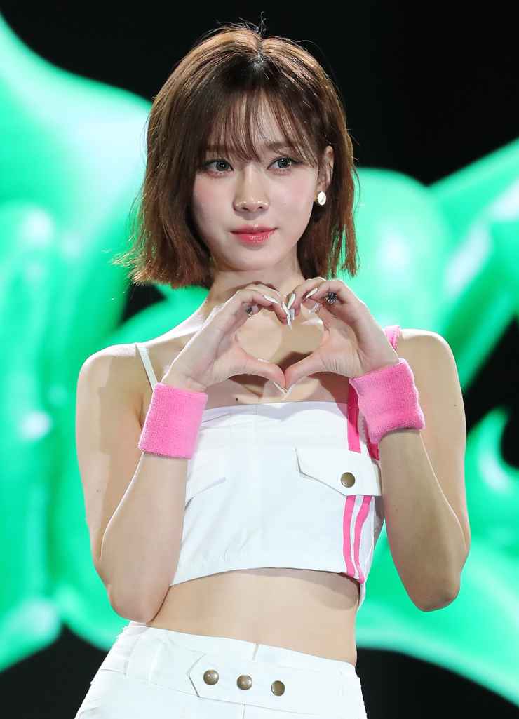 Min-Jeong Kim