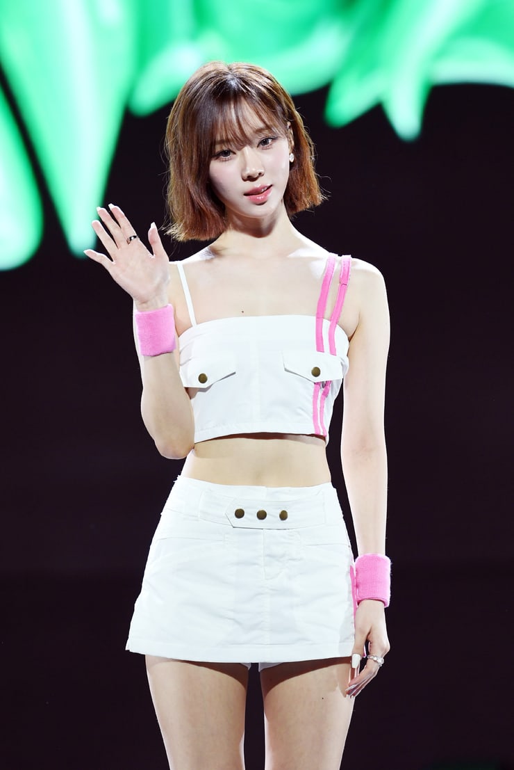 Min-Jeong Kim