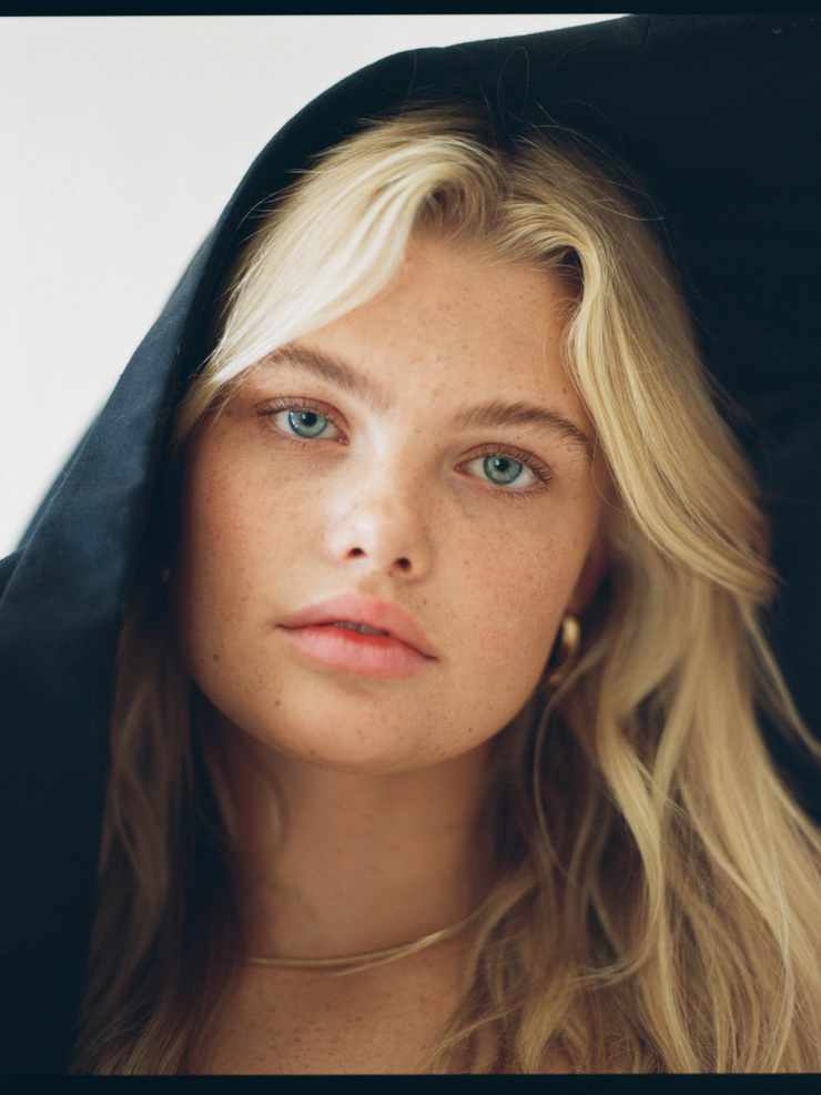 Jordyn Miller Jordyn Miller