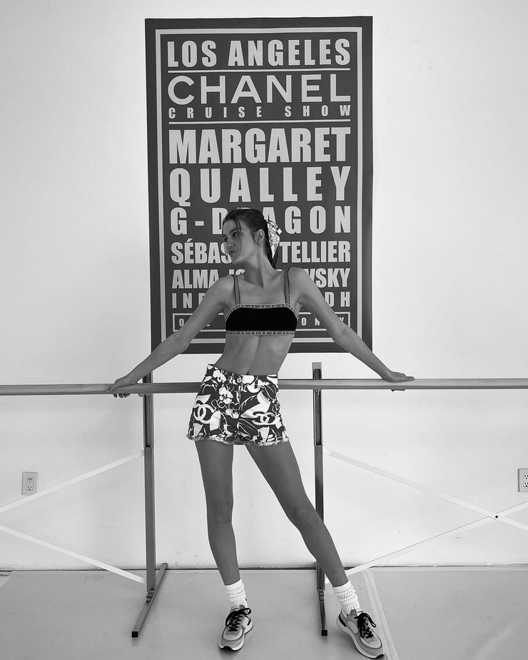 Luna Bijl