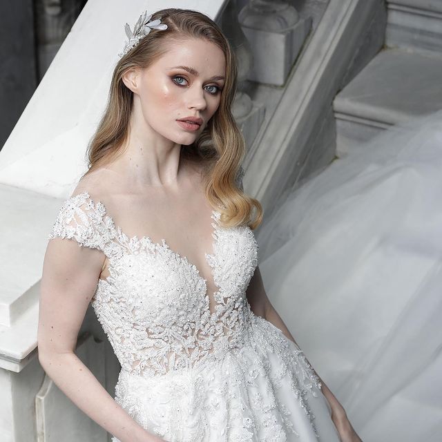 Alyona Dragun