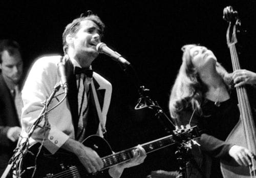 DeVotchKa