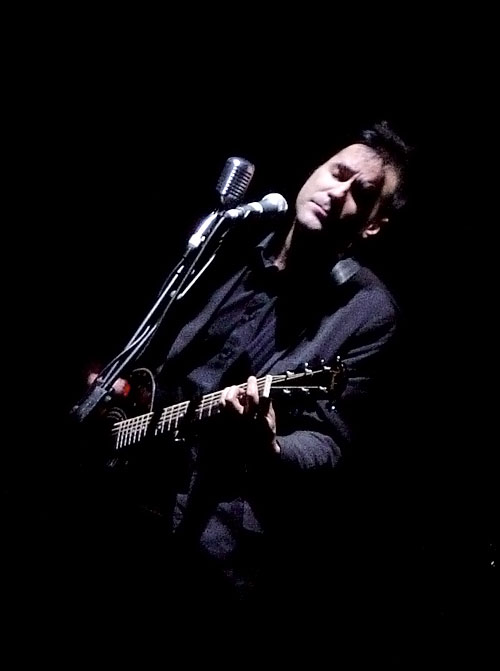 DeVotchKa