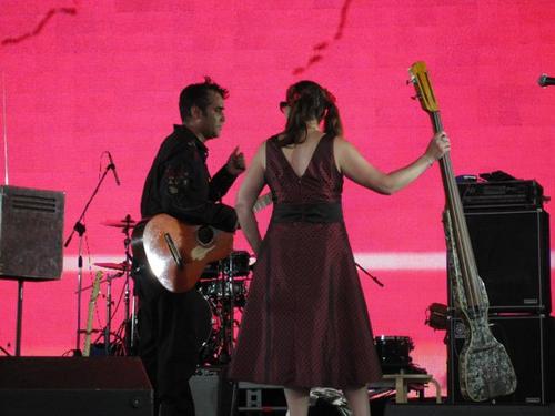 DeVotchKa