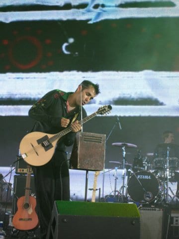 DeVotchKa