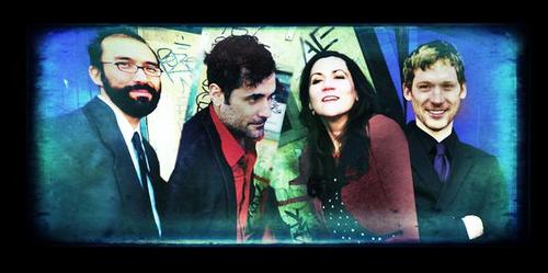 DeVotchKa