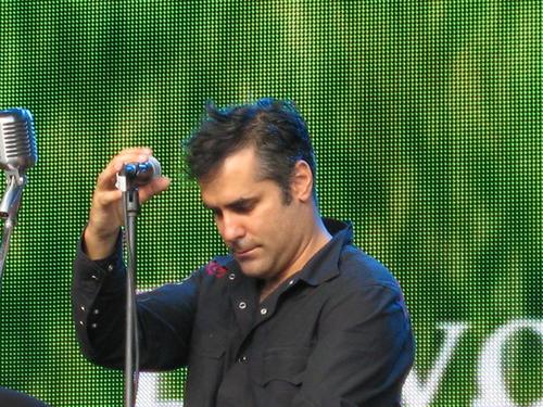 DeVotchKa