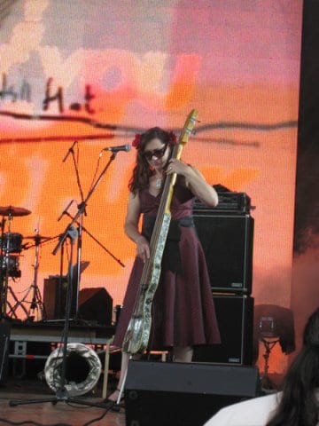 DeVotchKa