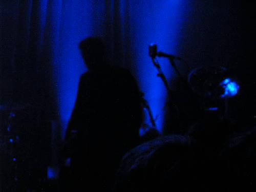 DeVotchKa