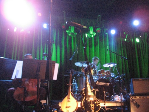 DeVotchKa