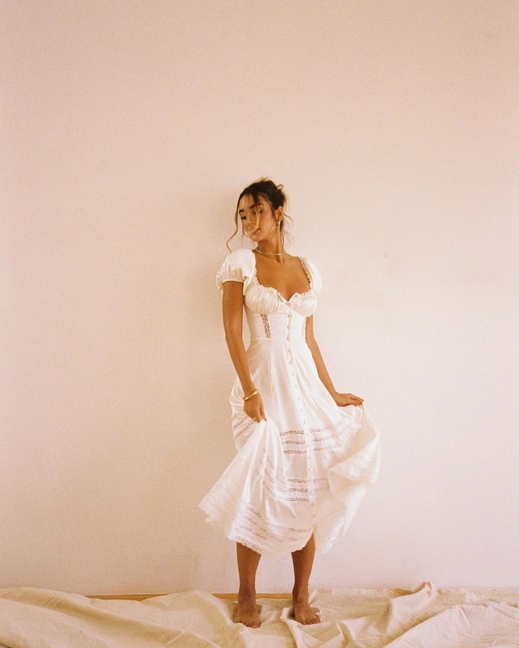Priscilla Ricart