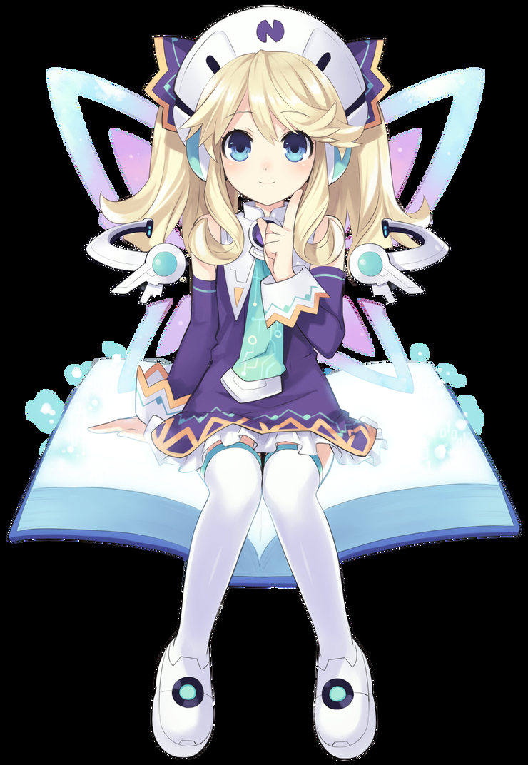 Histoire