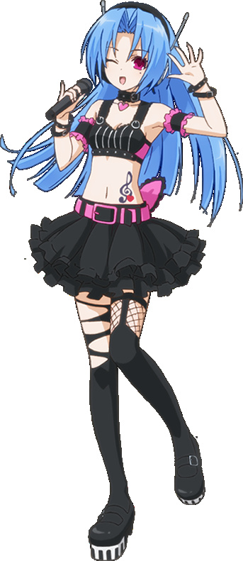 5pb.