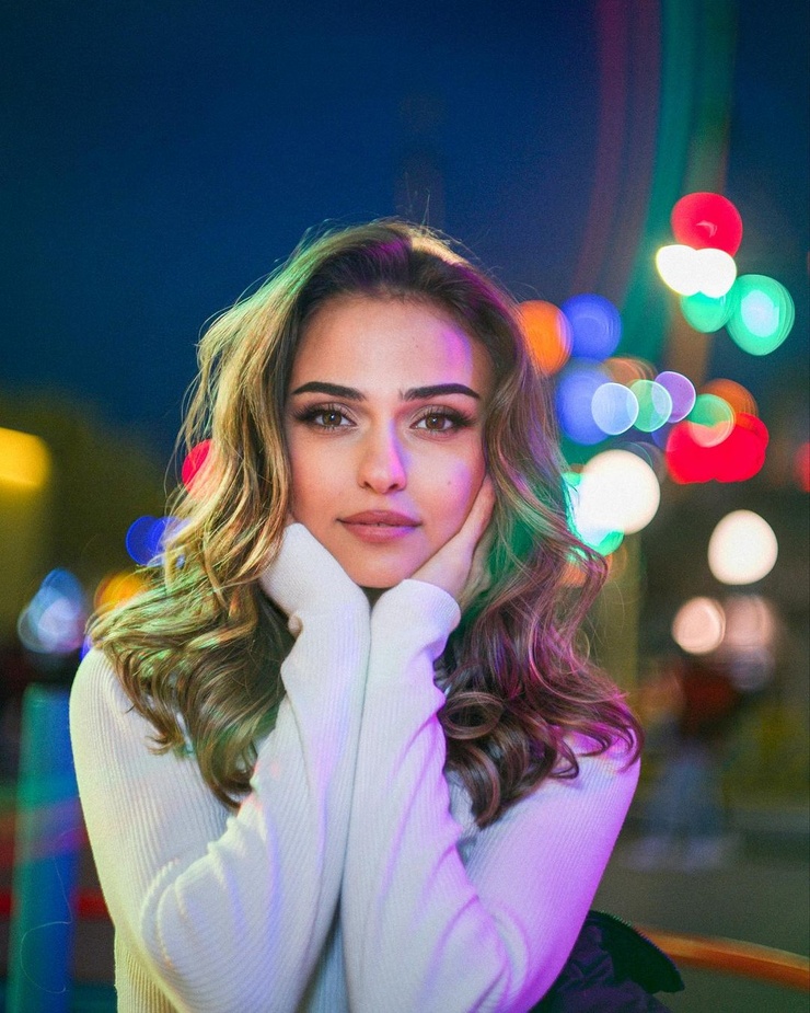 Tamara Tvaliashvili Tamara Tvaliashvili