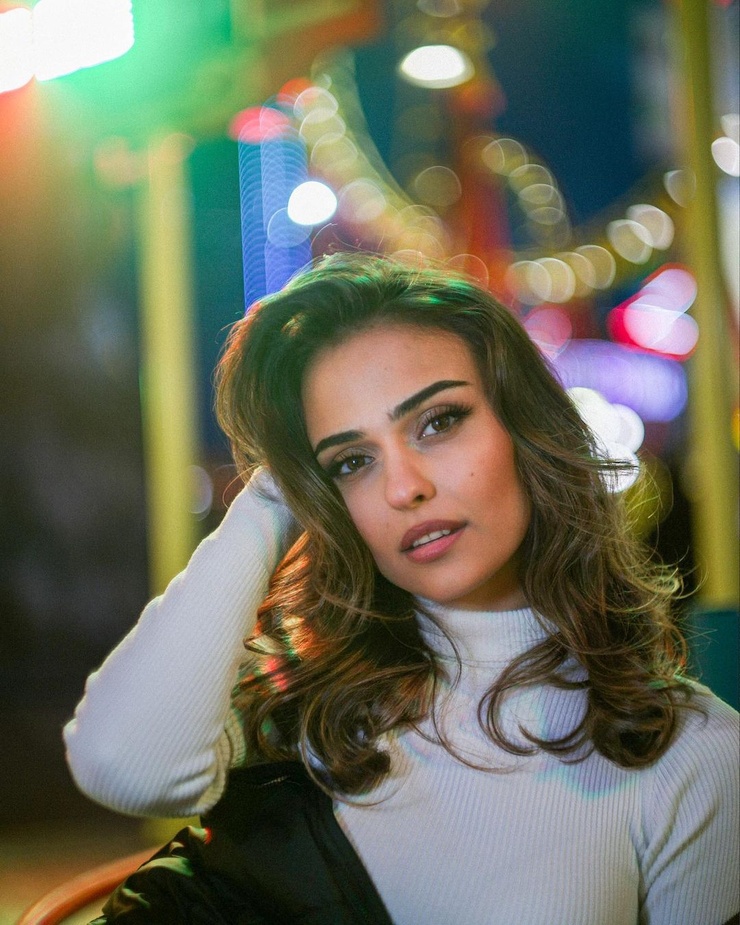 Tamara Tvaliashvili Tamara Tvaliashvili